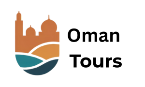 Oman Tours