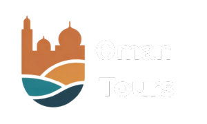 Oman Tours